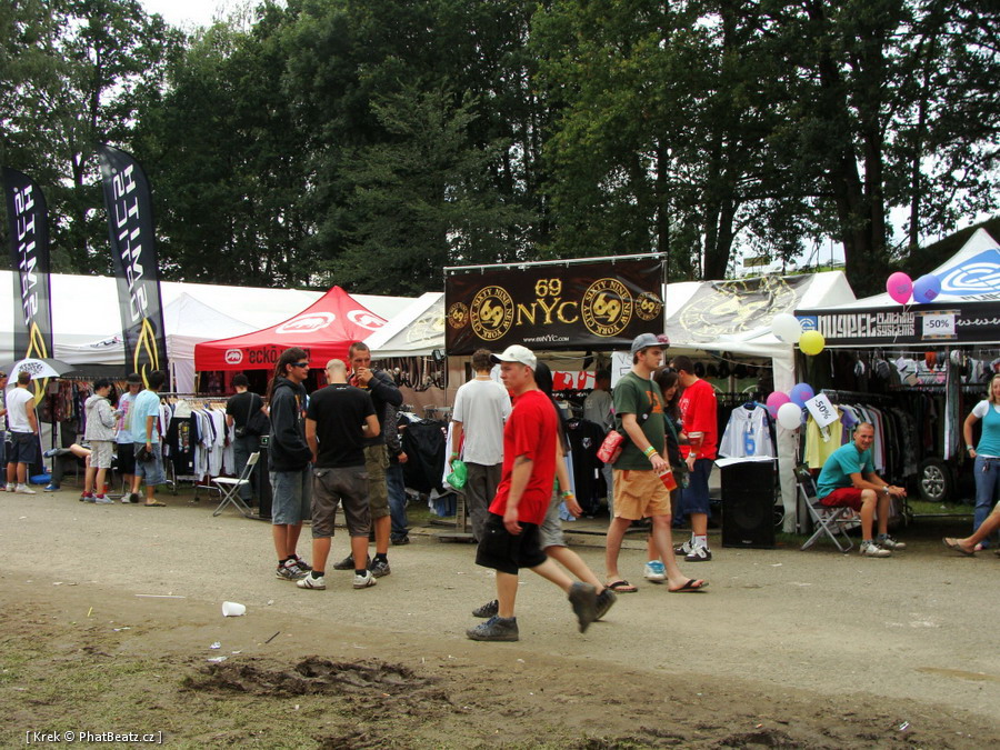 090712_HHJ09_038