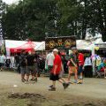 090712_HHJ09_038