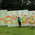 090712_HHJ09_039
