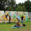 090712_HHJ09_040