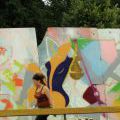 090712_HHJ09_041