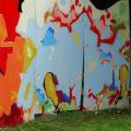 090712_HHJ09_044