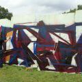 090712_HHJ09_045