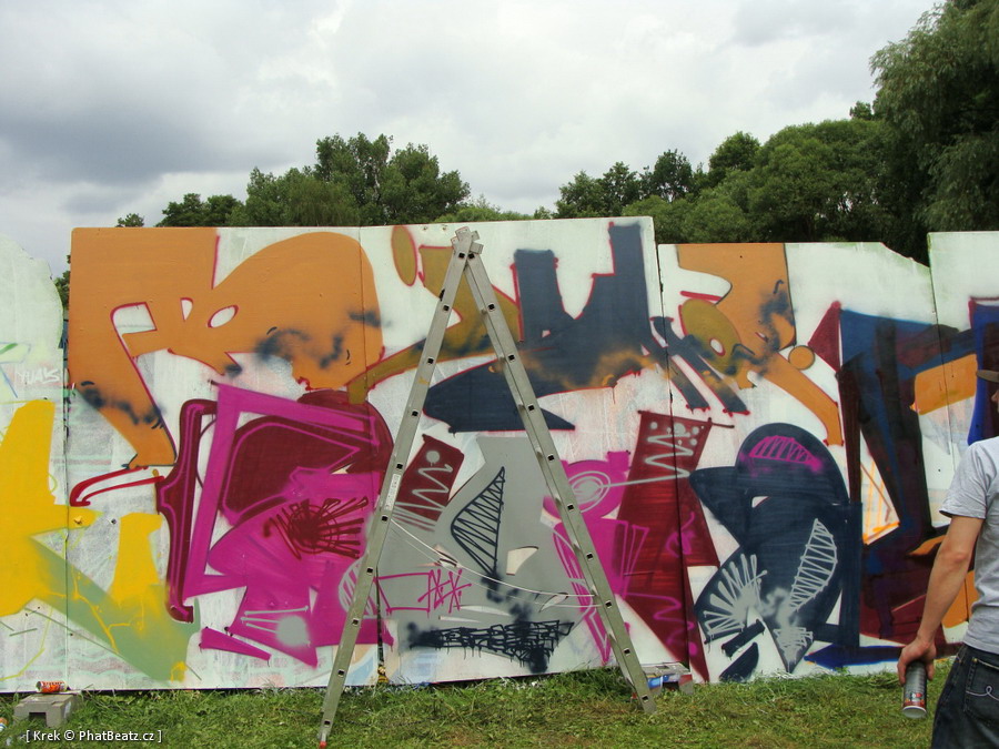 090712_HHJ09_046