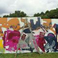 090712_HHJ09_046