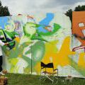 090712_HHJ09_047