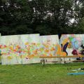 090712_HHJ09_048