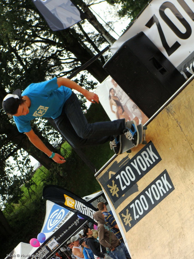 090712_HHJ09_049