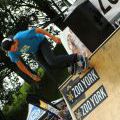 090712_HHJ09_049