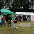 090712_HHJ09_052