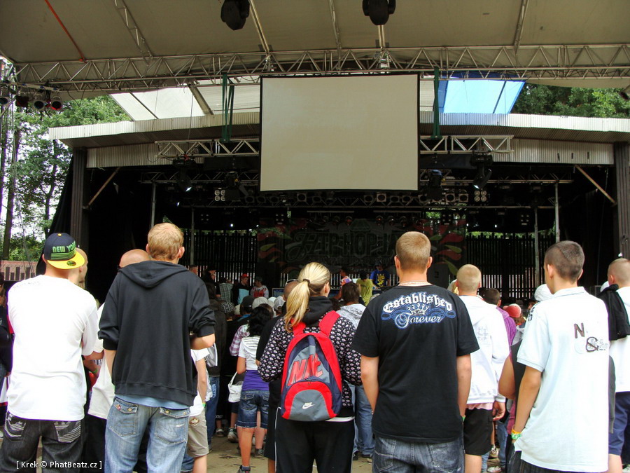 090712_HHJ09_053