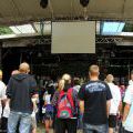090712_HHJ09_053