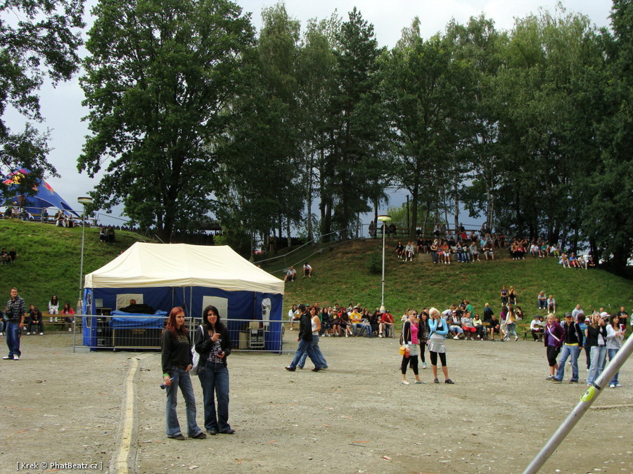 090712_HHJ09_054
