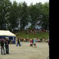 090712_HHJ09_054
