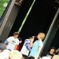 090712_HHJ09_055