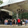 090712_HHJ09_056