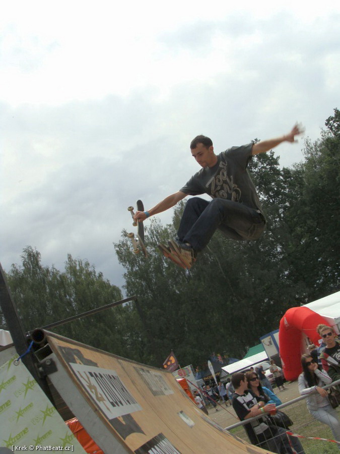 090712_HHJ09_057