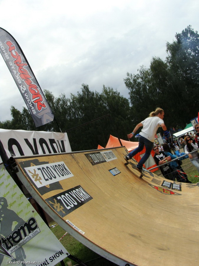 090712_HHJ09_058
