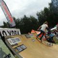 090712_HHJ09_058