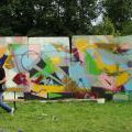 090712_HHJ09_059
