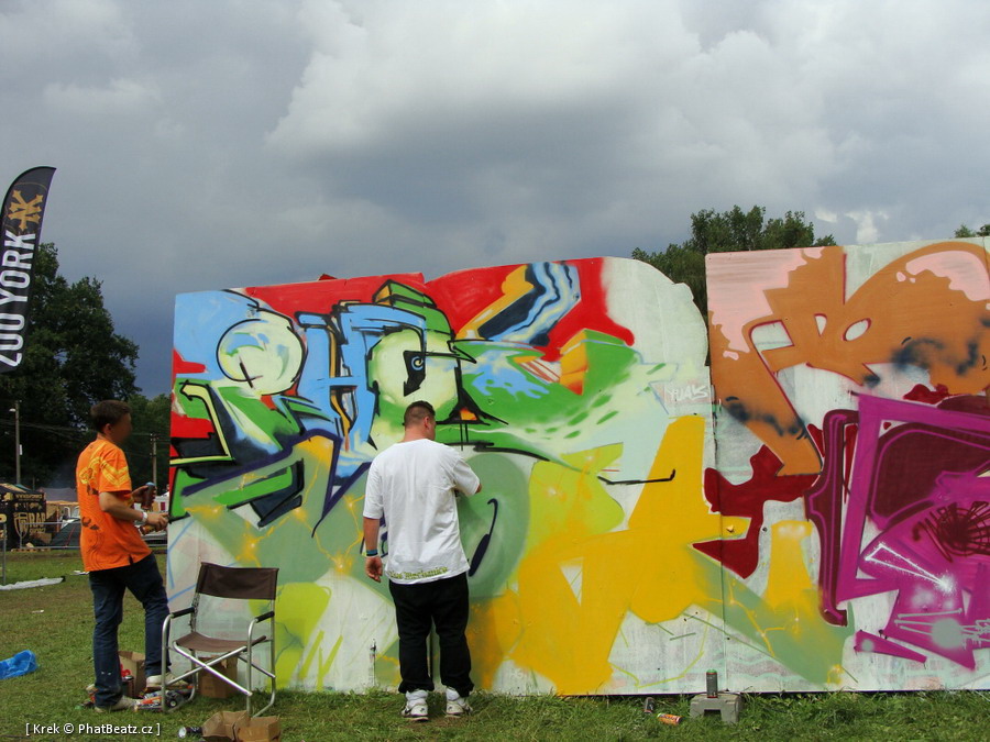 090712_HHJ09_060