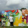 090712_HHJ09_060