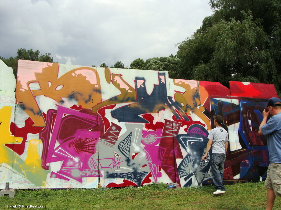 090712_HHJ09_061