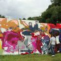 090712_HHJ09_061