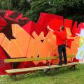 090712_HHJ09_062