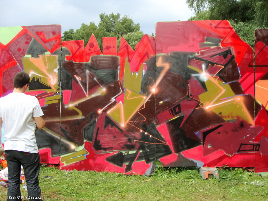 090712_HHJ09_063