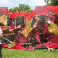 090712_HHJ09_063