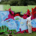 090712_HHJ09_064