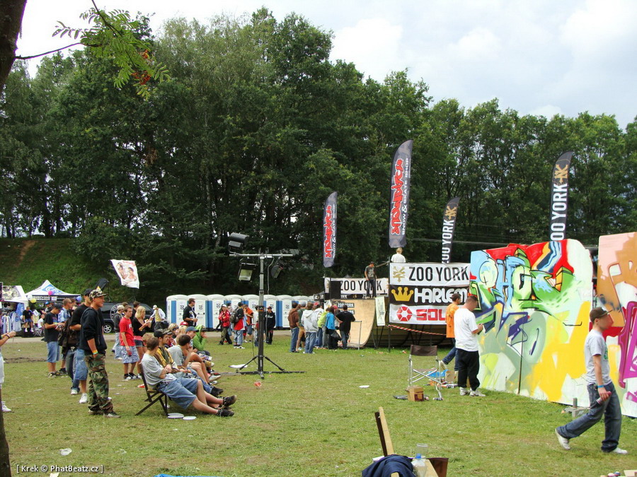090712_HHJ09_065