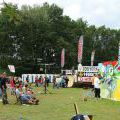 090712_HHJ09_065