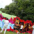 090712_HHJ09_066