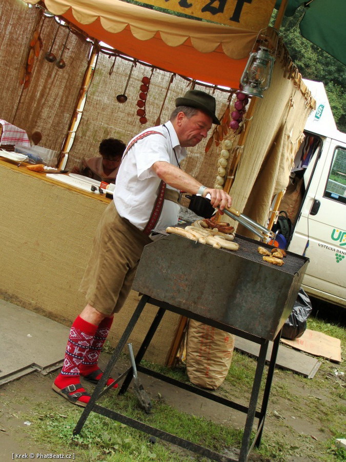 090712_HHJ09_067