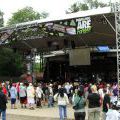 090712_HHJ09_069