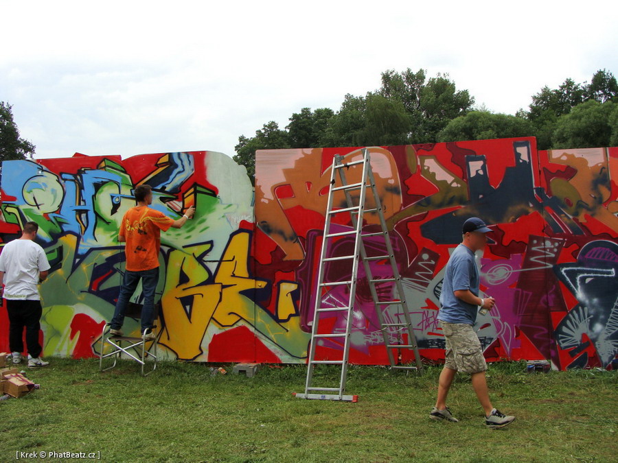 090712_HHJ09_070