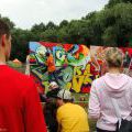 090712_HHJ09_072