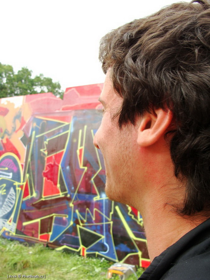 090712_HHJ09_073