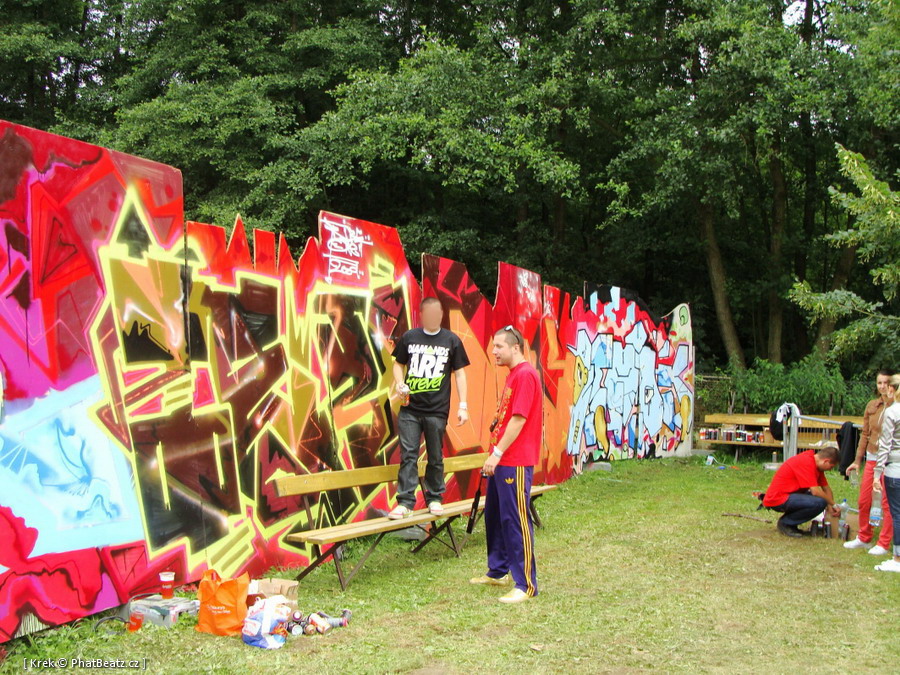 090712_HHJ09_074