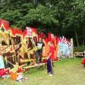 090712_HHJ09_074