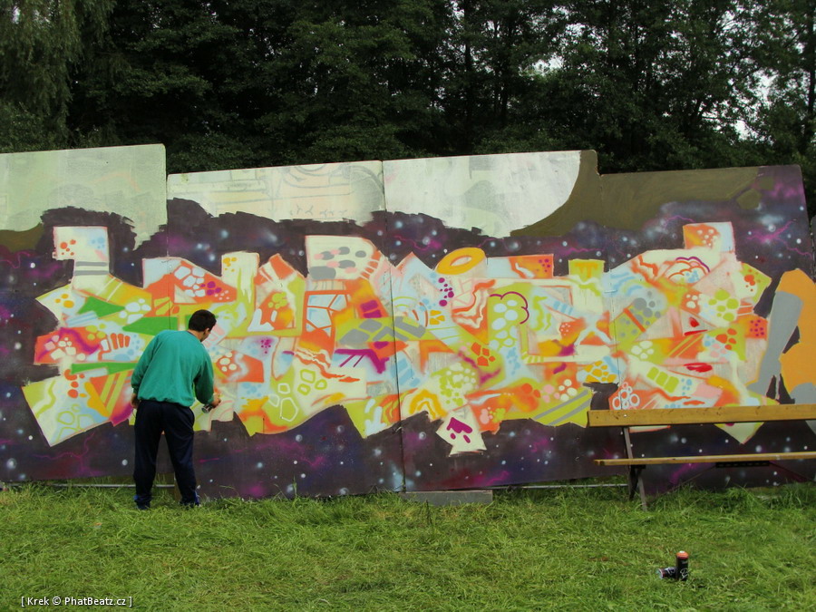 090712_HHJ09_076