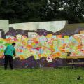 090712_HHJ09_076