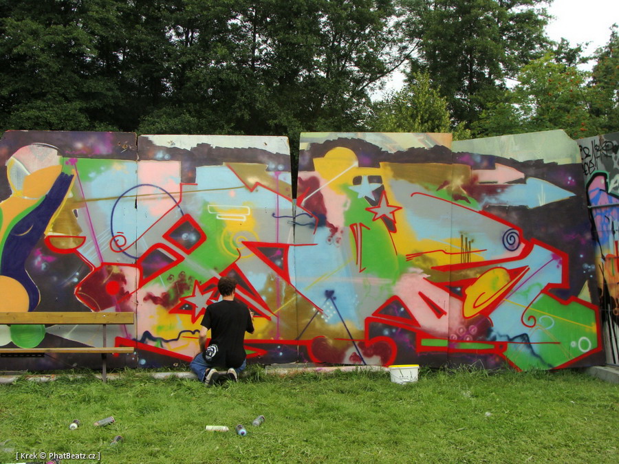 090712_HHJ09_077