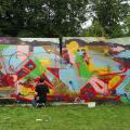 090712_HHJ09_077
