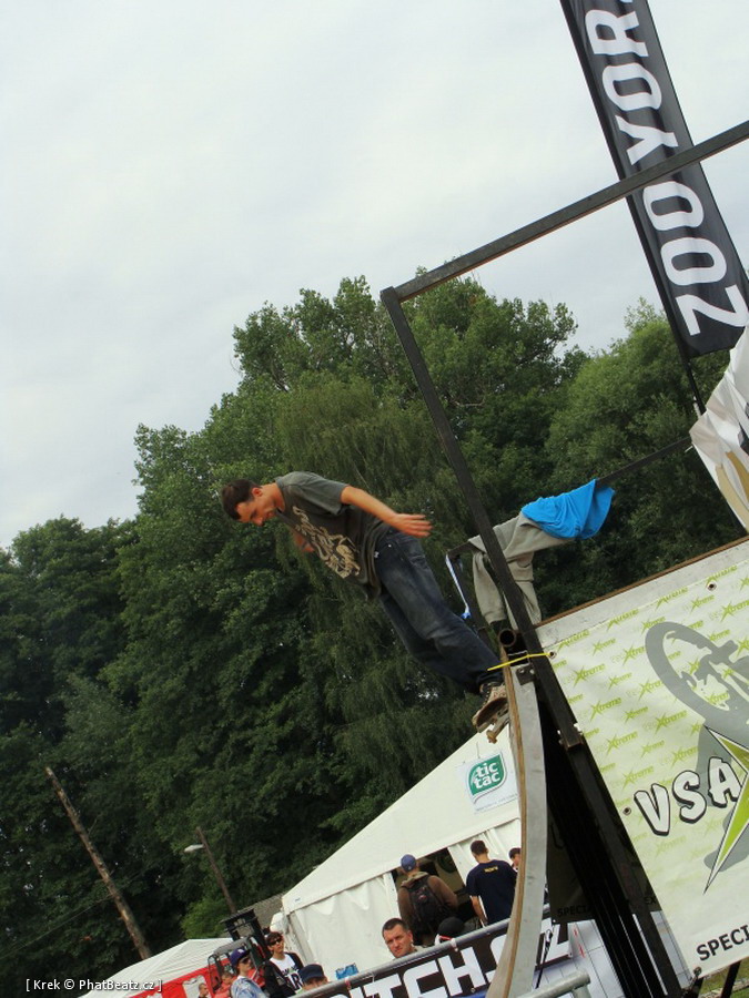 090712_HHJ09_079