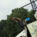 090712_HHJ09_079