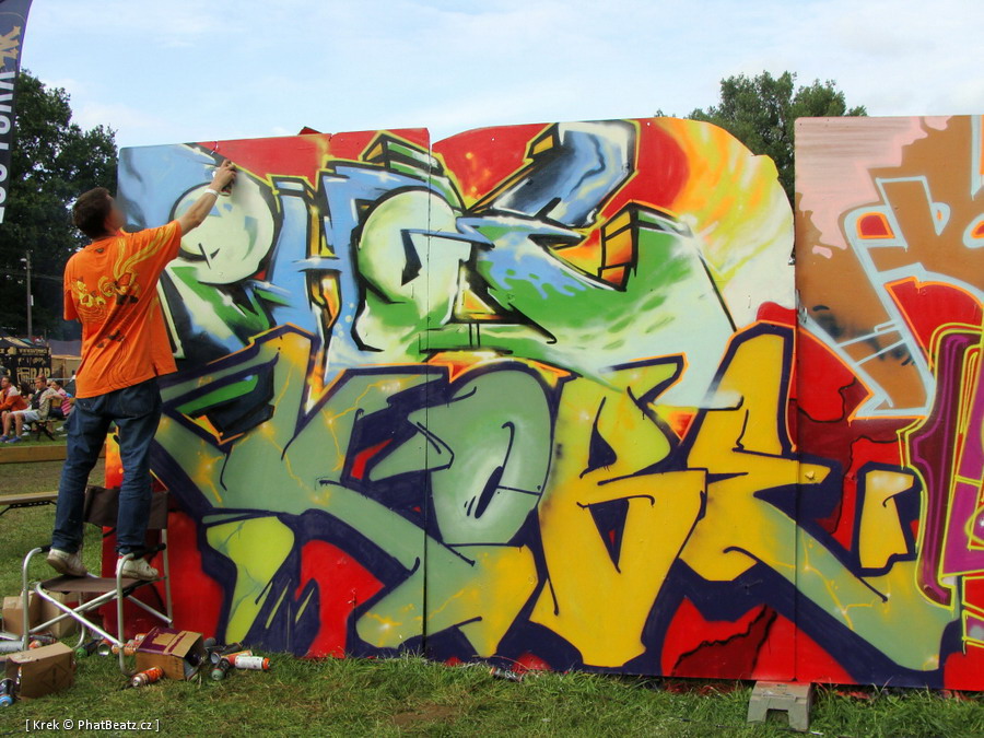 090712_HHJ09_080
