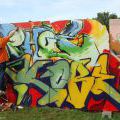 090712_HHJ09_080